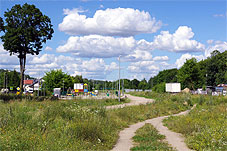 min 872 5.jpg min 872 5.jpg